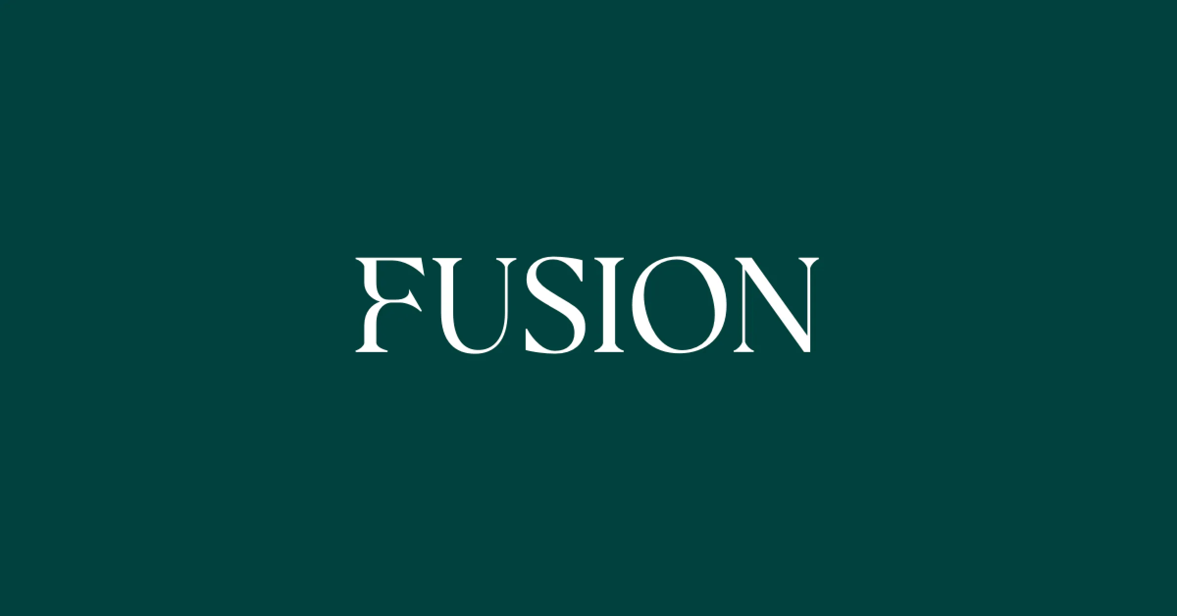 Frisörlicens – alltid hos oss! | Fusion