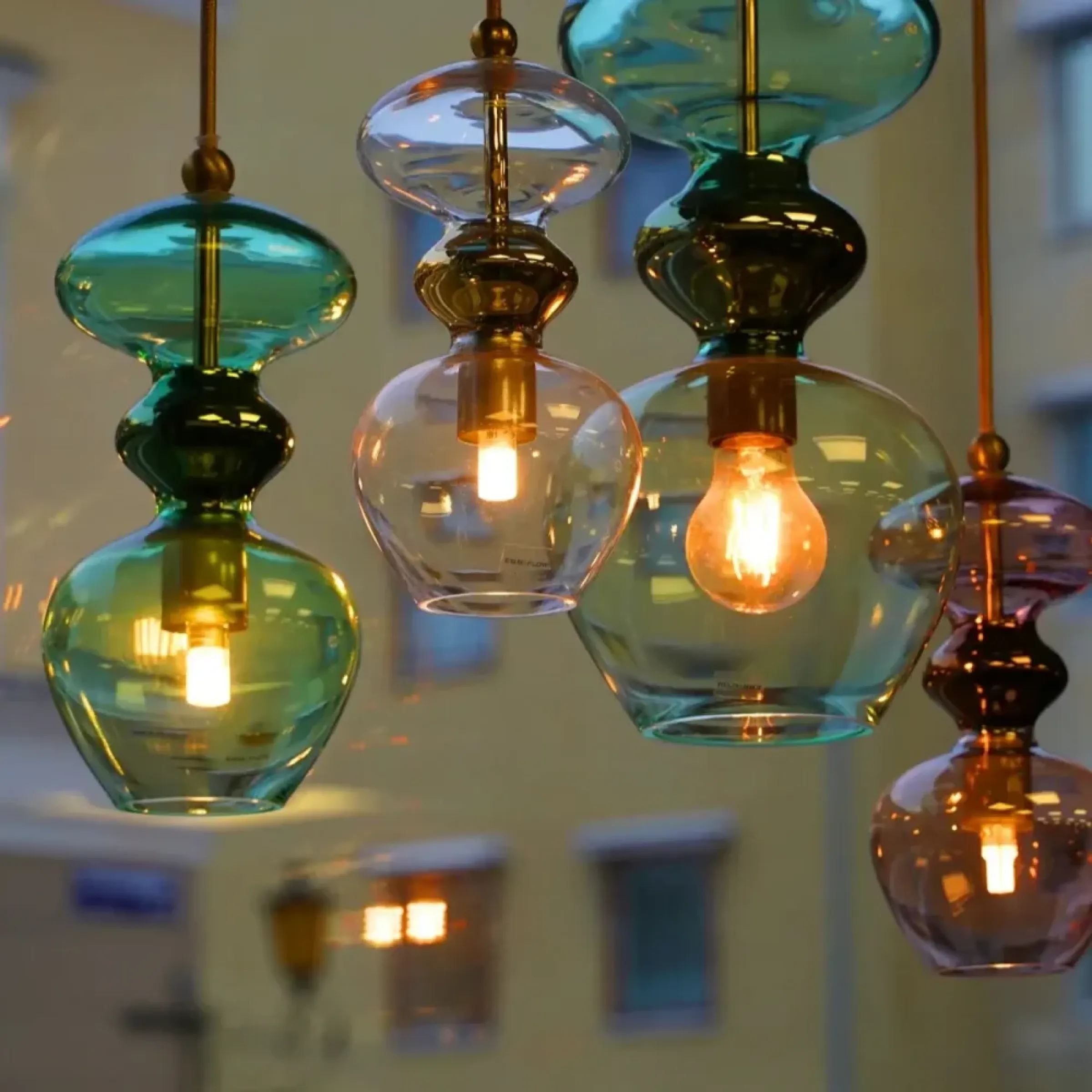 fusion-lamp