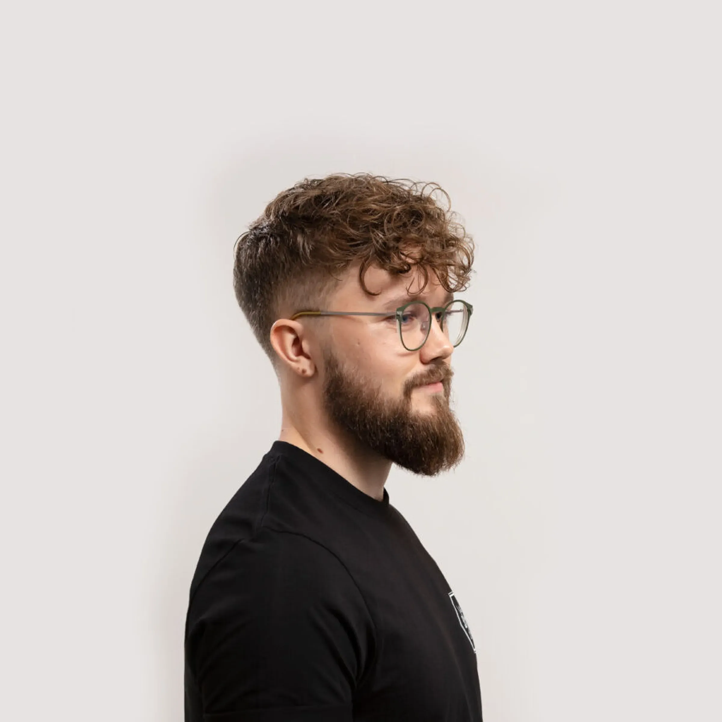 Närbild kopplad till artikeln om presenter till killar