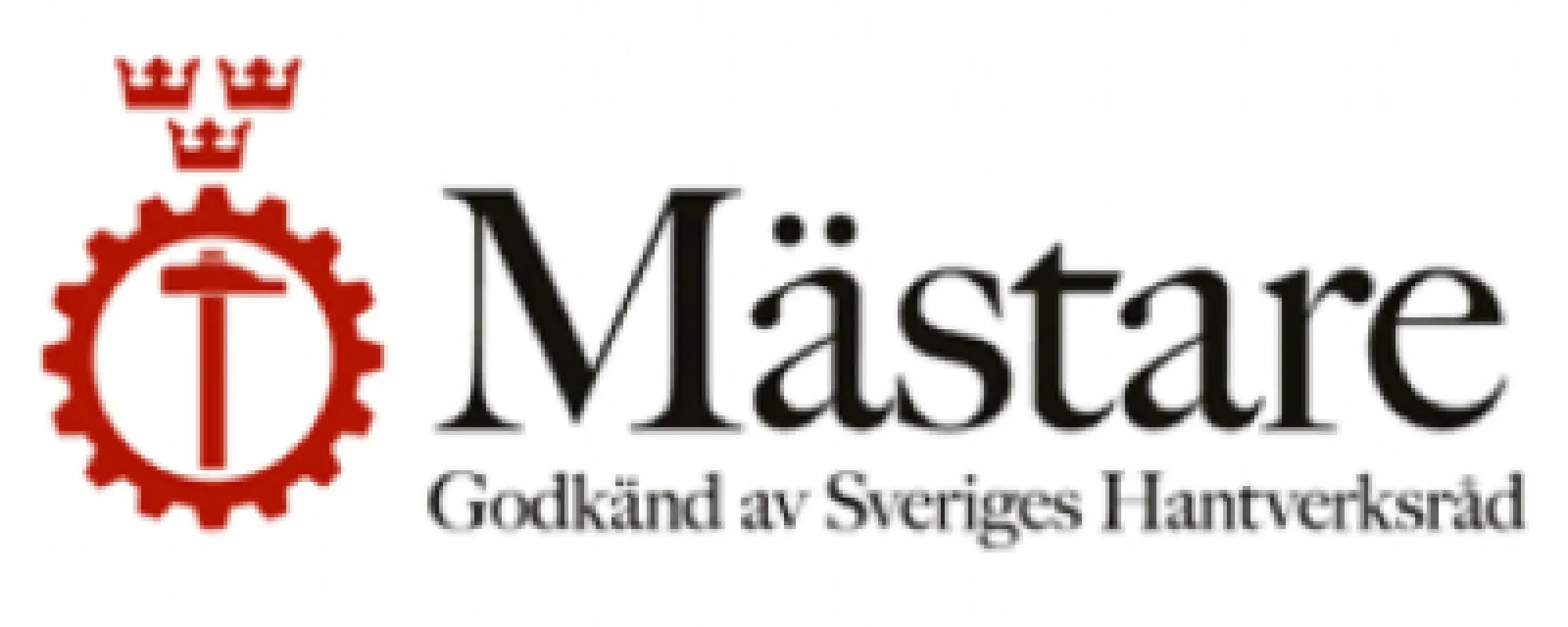 Mästare