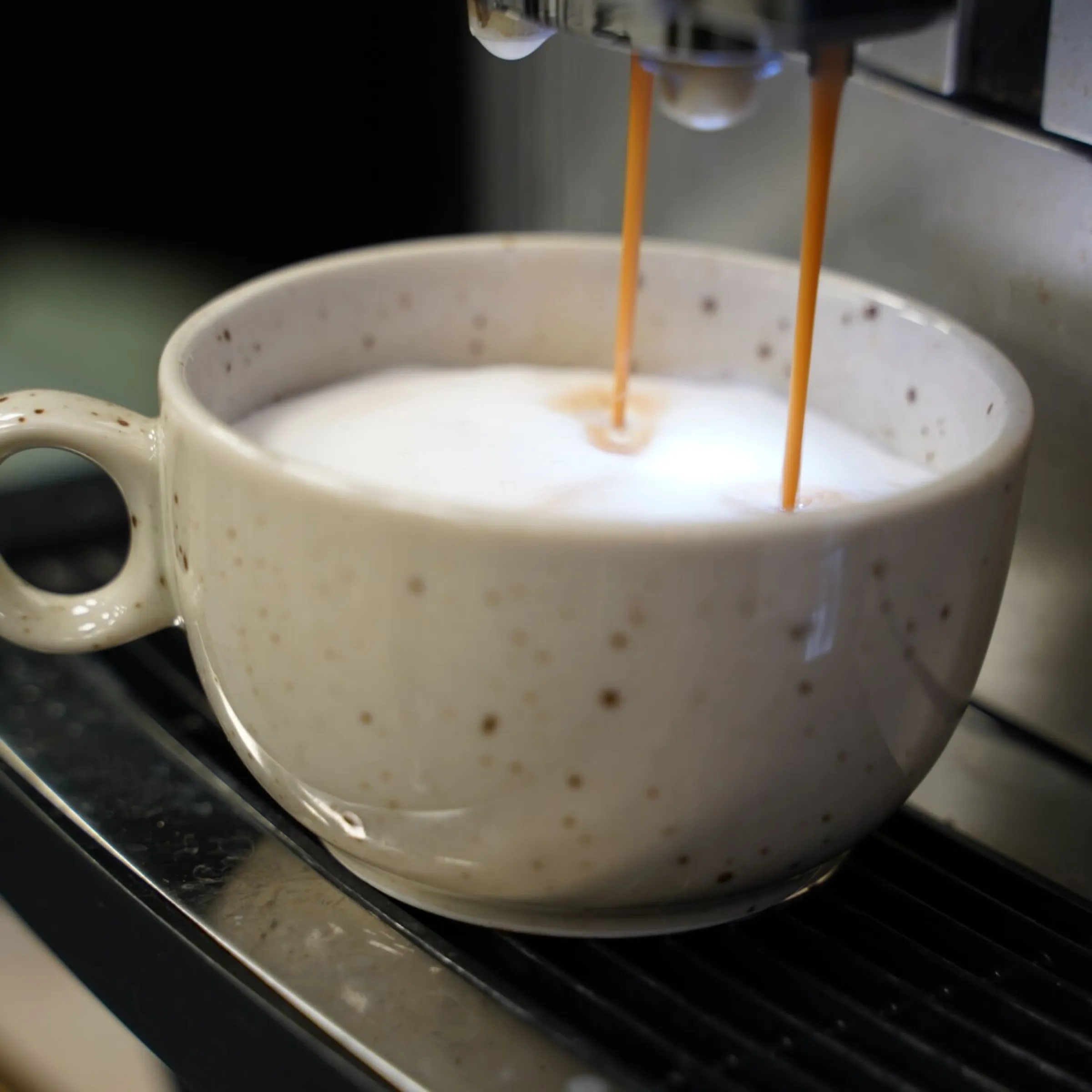 fusion-kaffe