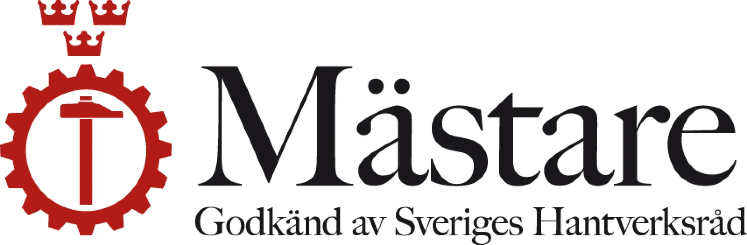 SkissB