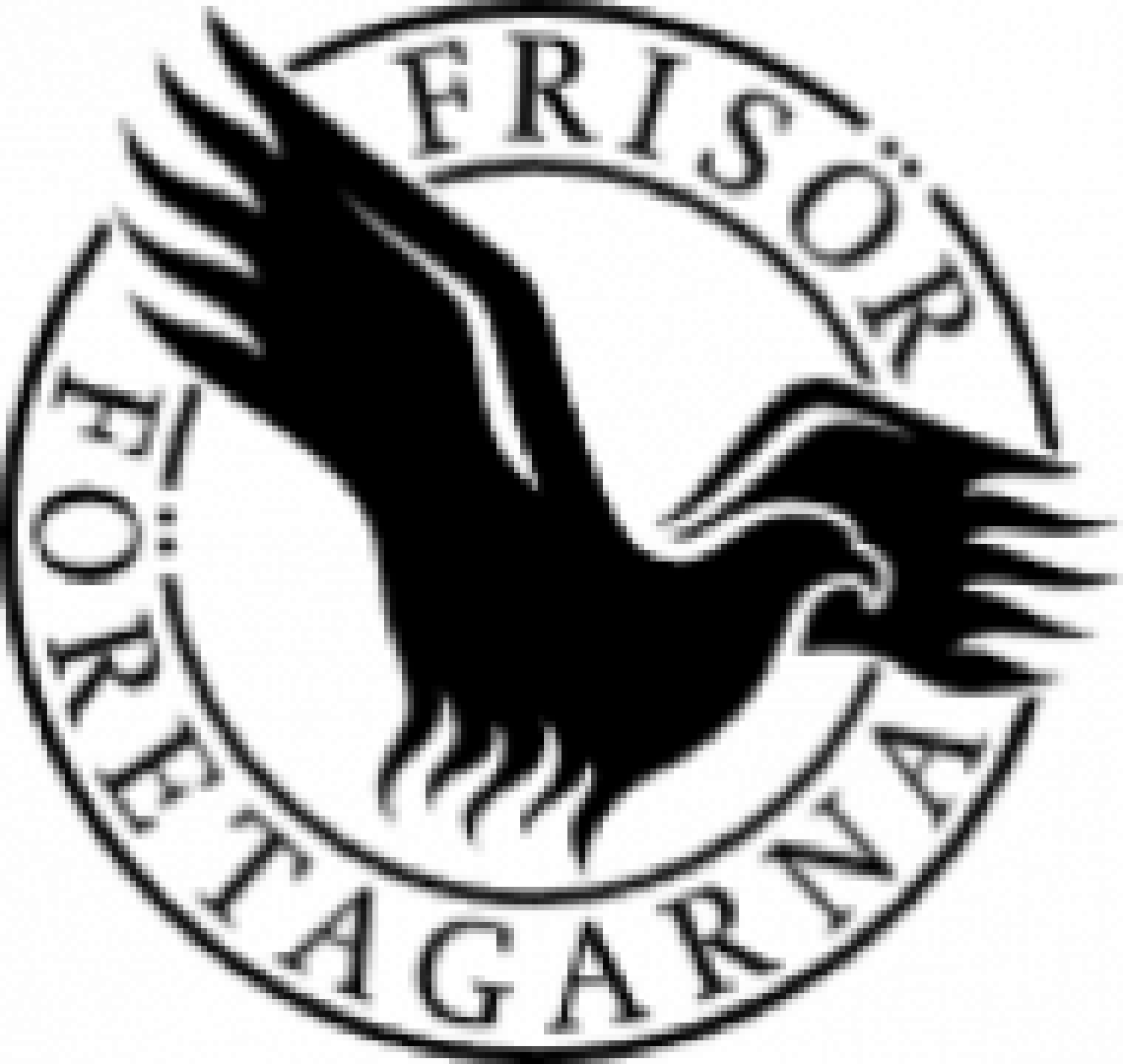 Sveriges Frisörföretagare (SFF)