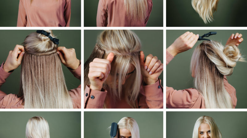 hårförlängning-på-tunt-hår-med-hairband-på-frisörer-i-Uppsala.jpg