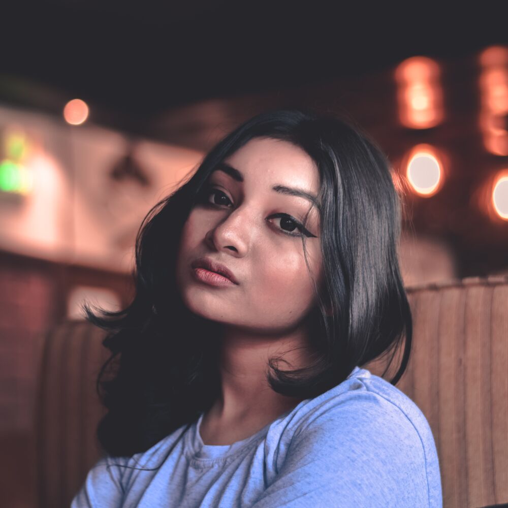 frisyr-med-uppklippt-har