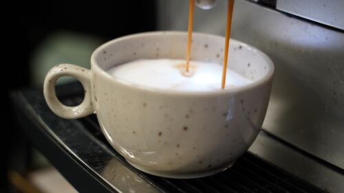 kaffe1