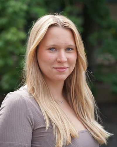 Linnea 1